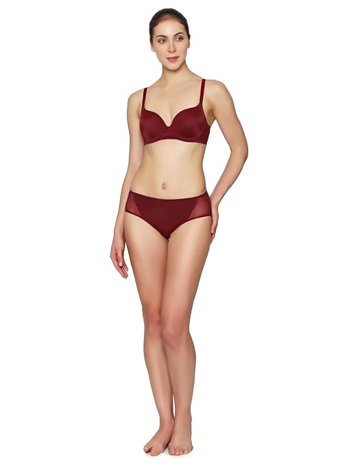 Triumph Bra Shade EW 123I443 - detail view