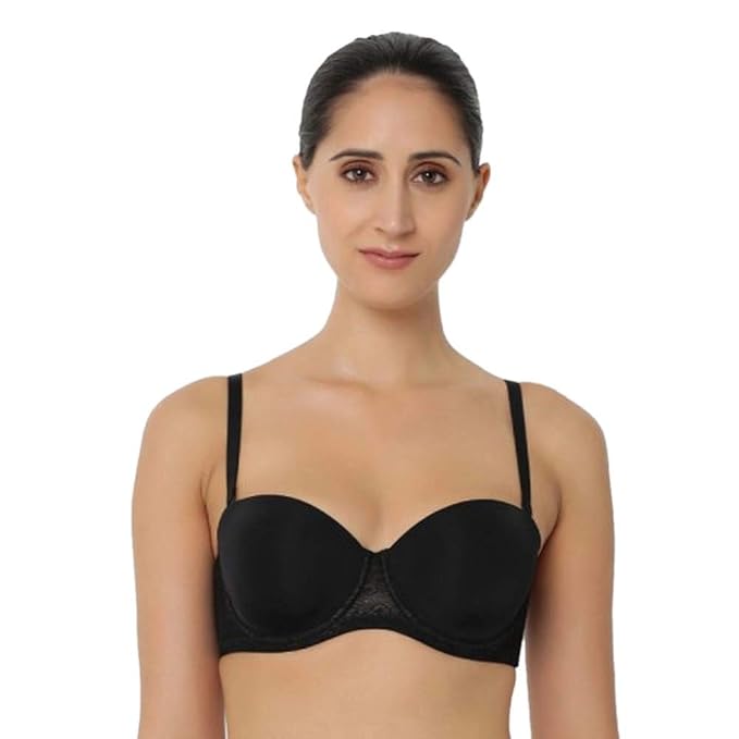 Triumph Bra Shade 04 122I812 - front view