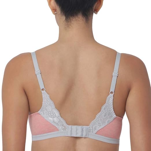 Triumph Bra Shade Z9 122I849 - side view