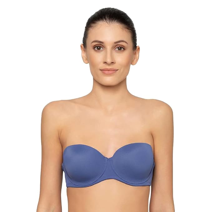 Triumph Bra Shade TD 122I485 - back view