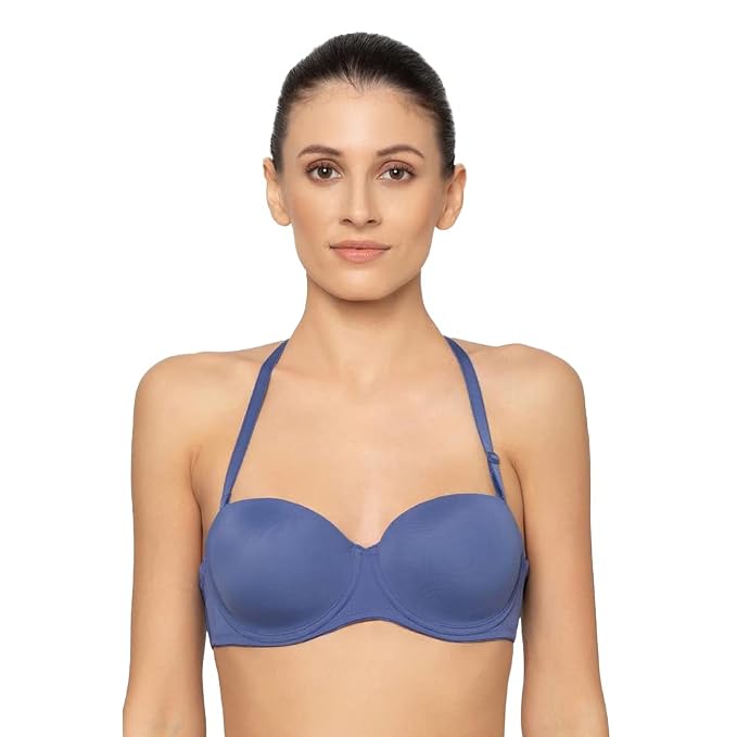 Triumph Bra Shade TD 122I485 - side view