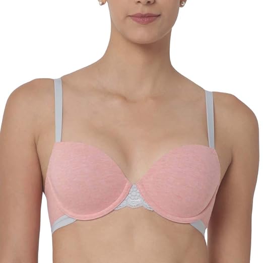 Triumph Bra Shade Z9 122I849 - back view