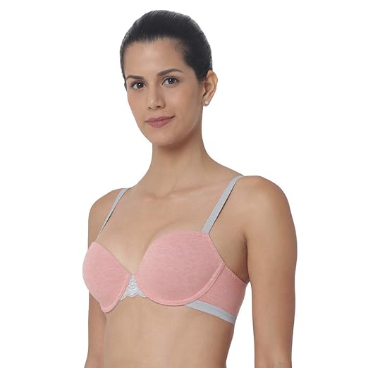 Triumph Bra Shade Z9 122I849 - front view