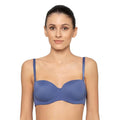 Triumph Bra – Shade TD (122I485)