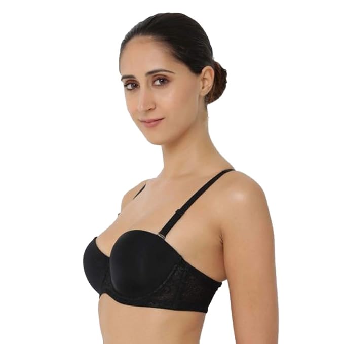 Triumph Bra Shade 04 122I812 - side view