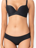 Pretty Secrets Bra – Black (B006SS18)