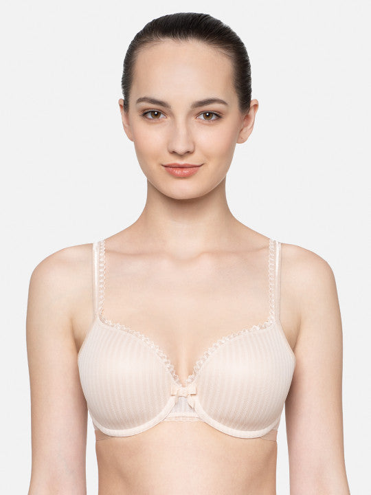 Triumph Bra Shade NZ 122I445 - back view