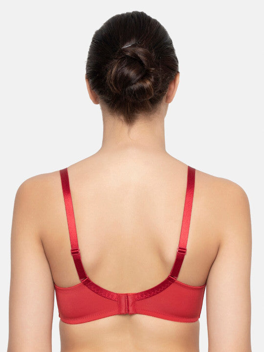Triumph Bra Shade OZ 122I856 - front view