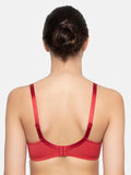 Triumph Bra – Shade OZ (122I856)
