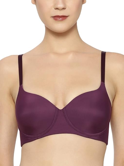 Triumph Bra – Shade 3M (110I401)