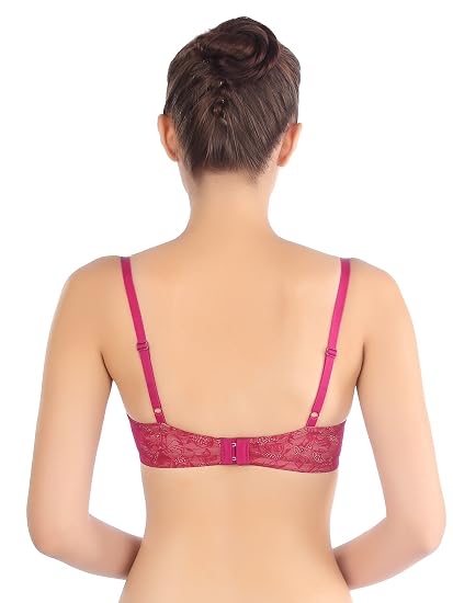 Triumph Bra Shade R9 110I440 - detail view
