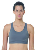 Triumph Bra – Shade Z9 (330I363)