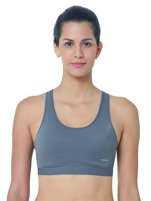 Triumph Bra Shade Z9 330I363 - front view
