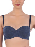 Triumph Bra – Shade RA (122I443)
