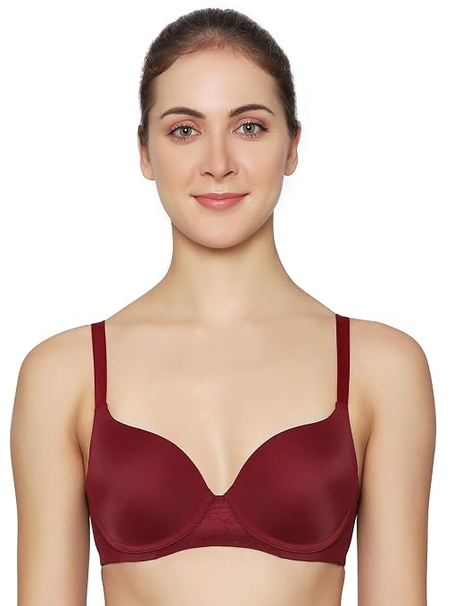 Triumph Bra Shade EW 123I443 - front view