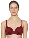 Triumph Bra – Shade EW (123I443)