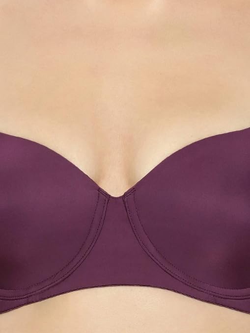 Triumph Bra Shade 3M 110I401 - detail view