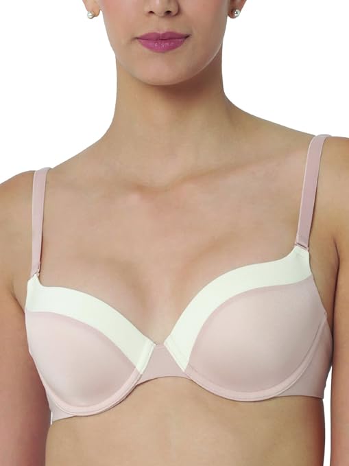 Triumph Bra Shade S5 122I371 - back view