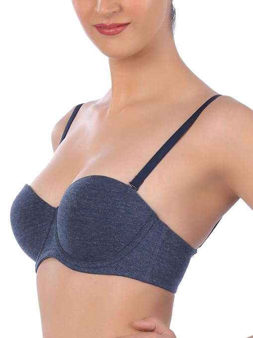 Triumph Bra Shade RA 122I443 - back view