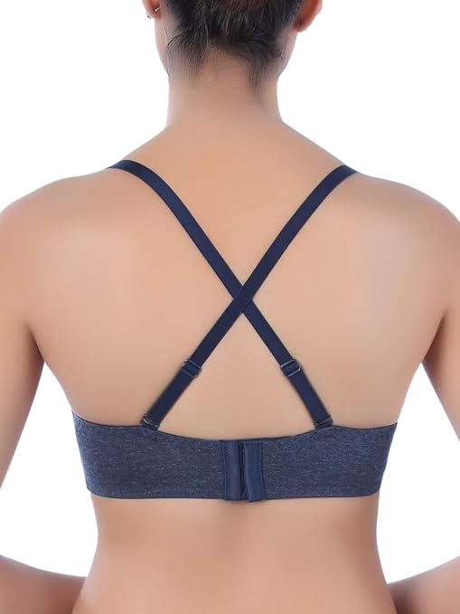 Triumph Bra Shade RA 122I443 - detail view