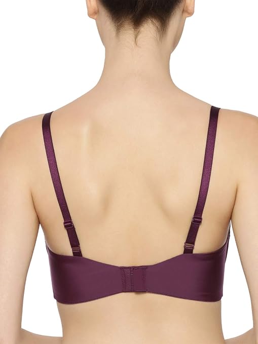 Triumph Bra Shade 3M 110I401 - side view