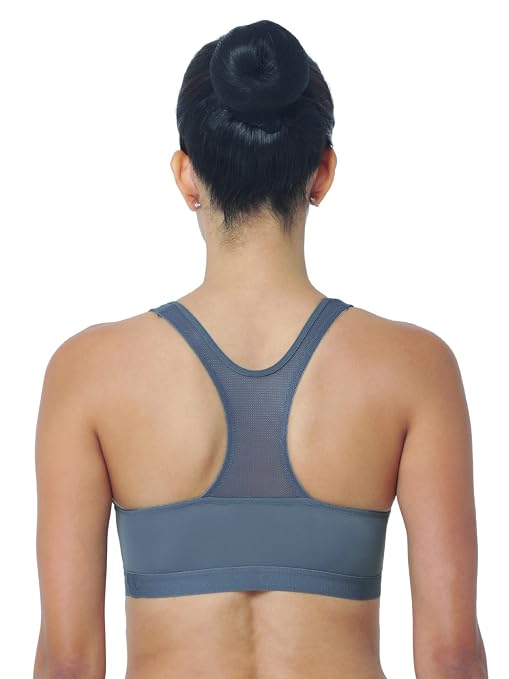 Triumph Bra Shade Z9 330I363 - back view