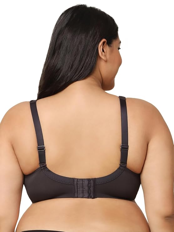 Triumph Bra Shade 19 151I263 - back view