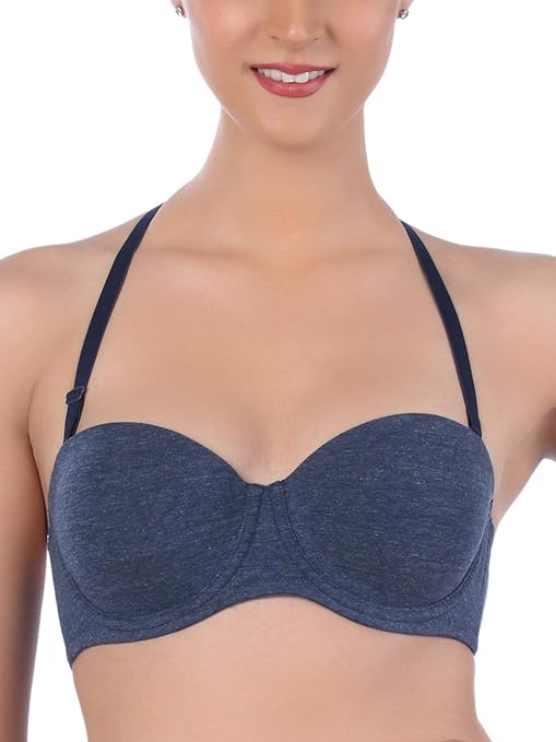 Triumph Bra Shade RA 122I443 - side view