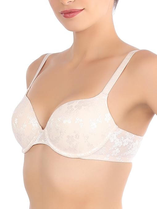 Triumph Bra Shade PB 122I492 - side view