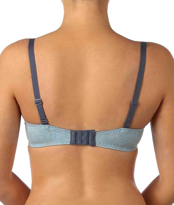 Triumph Bra Shade T9 122I444 - side view