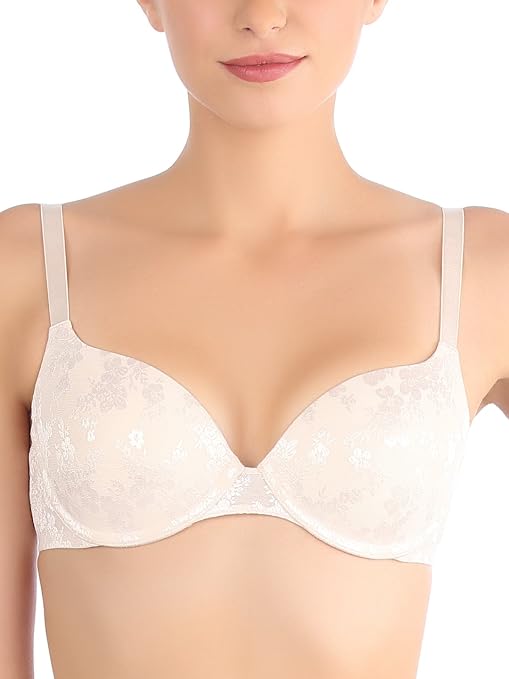 Triumph Bra Shade PB 122I492 - detail view