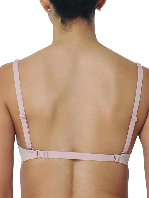 Triumph Bra Shade S5 122I371 - side view