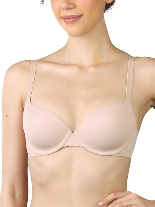 Triumph Bra Shade XT 122I175 - front view