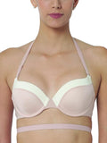 Triumph Bra – Shade S5 (122I371)
