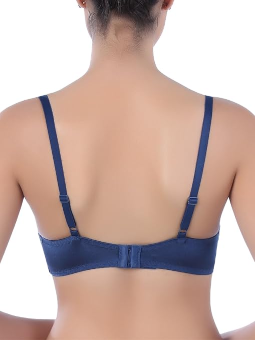 Triumph Bra Shade B9 110I442 - side view