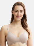 Jockey Bra – Orsmk (JW11)