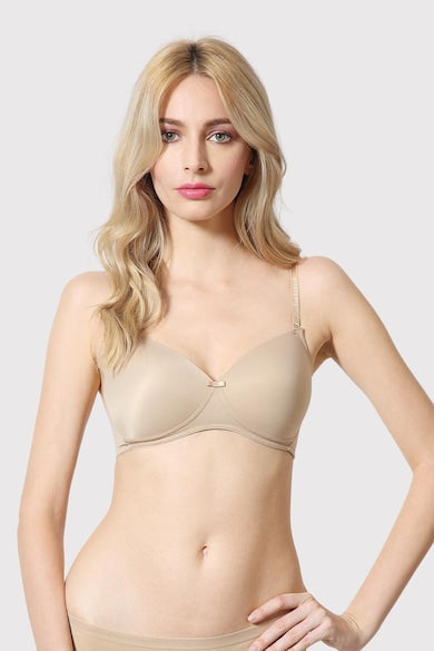 Van Heusen Bra Skin 22001 - front view