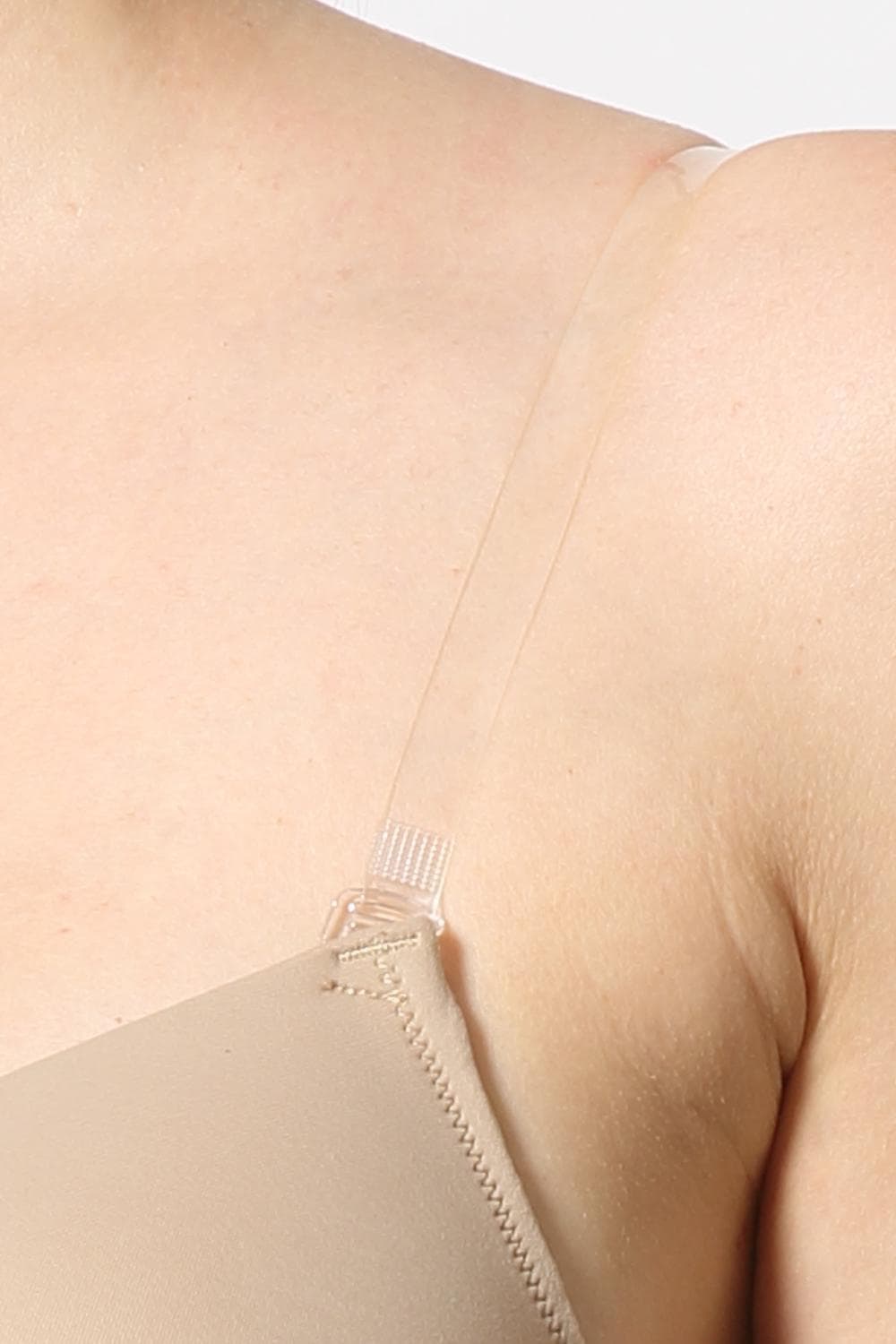 Van Heusen Bra Skin 22001 - detail view