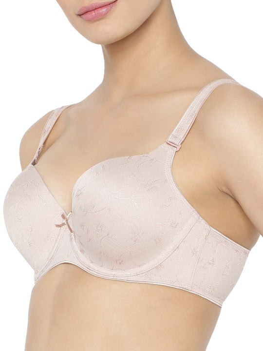 Triumph Bra Shade S5 122I976 - side view