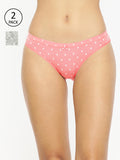 Van Heusen Panty – Assorted (11114)