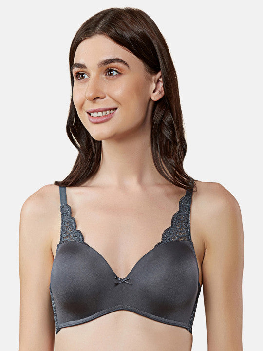 Triumph Bra Shade PN 110I492 - back view