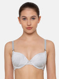 Triumph Bra – Shade Z9 (123I216)