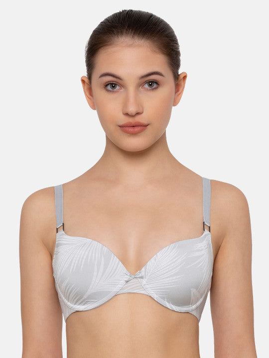 Triumph Bra Shade Z9 123I216 - front view