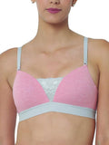 Triumph Bra – Shade P5 (110I497)