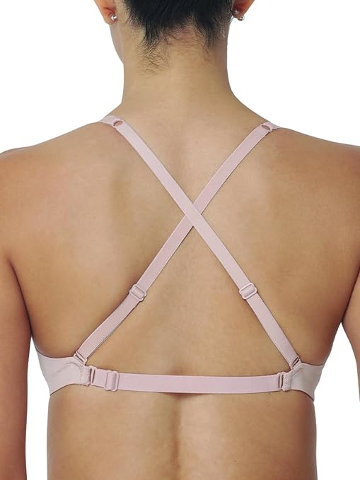Triumph Bra Shade S5 122I371 - detail view