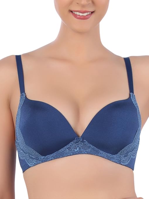 Triumph Bra Shade B9 110I442 - front view