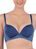 Triumph Bra – Shade B9 (110I442)