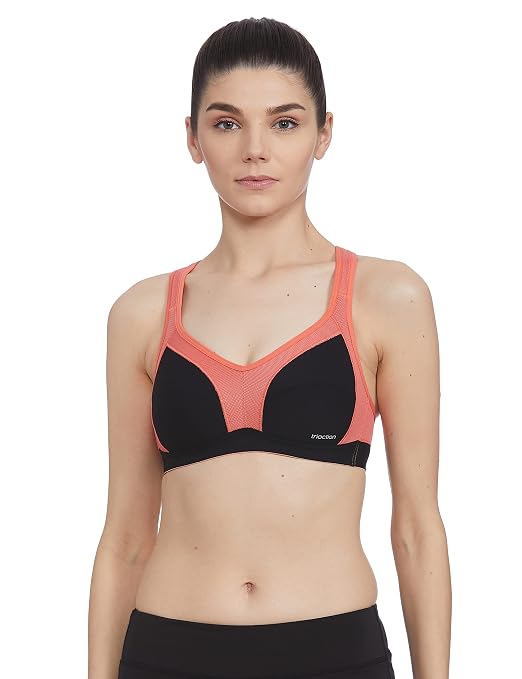 Triumph Bra Shade 210I722B9 TRACTION - front view