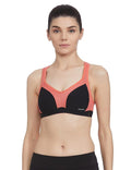 Triumph Bra – Shade 210I722B9 (TRACTION)