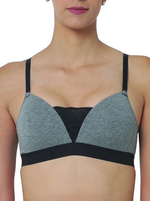Triumph Bra Shade Z9 110I497 - front view